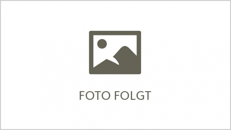 Foto folgt