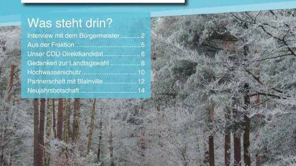 Titelbild Konkret #10 Titelbild Konkret #10