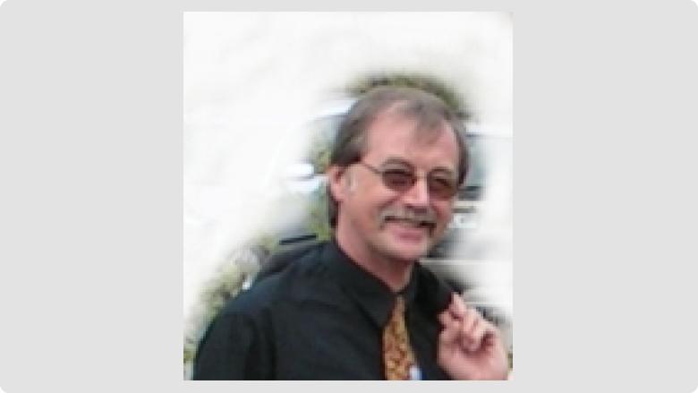 Dr. Hermann Bolz