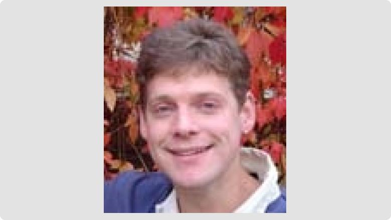 Klaus Nowotny