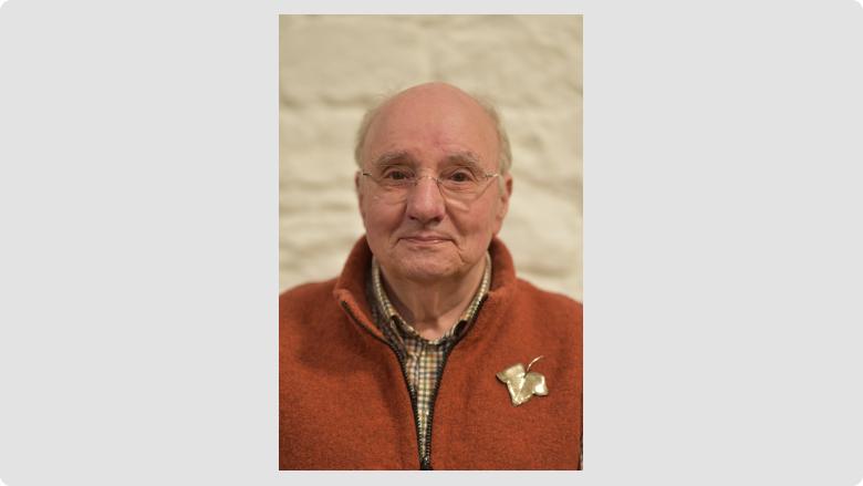Norbert C. Korte 2024