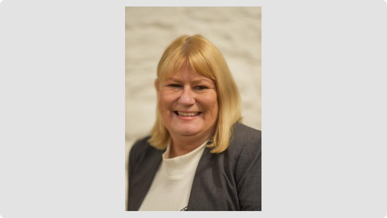 Marion Steinmetz 2024