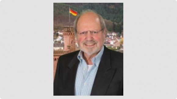 Günther Greb