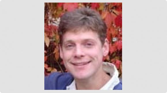 Klaus Nowotny