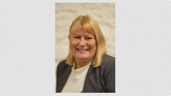 Marion Steinmetz 2024