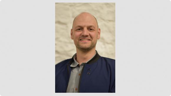 Daniel Wiegner 2024
